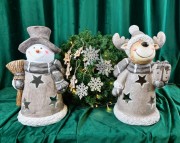 f9a69e39d8603b78d2c50b651b0c70c0