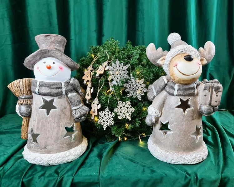 f9a69e39d8603b78d2c50b651b0c70c0