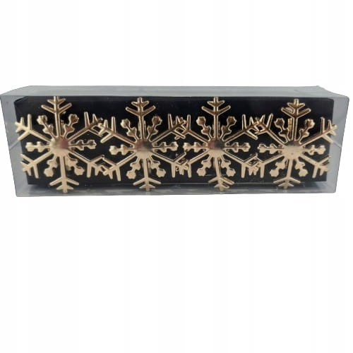 9751d461bc599539260553e8a3758020