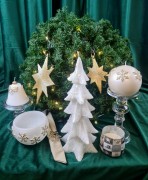 78b2d3f151f9d00bd314fa45f596b853