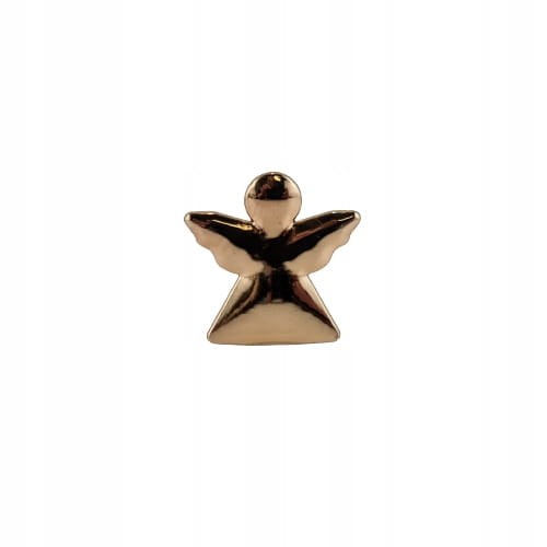 80e3c26e71449e2b9818acff2a2a78c7