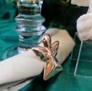 712e82b60793ef5d6904adb420b89f22