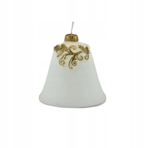 3fcb5bf1fa36de68cb2fc27c400bd365