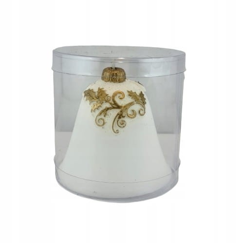 b2aa793e406965deee8f5d334503e111