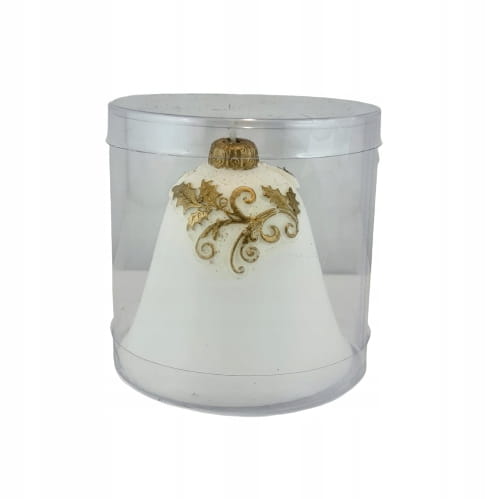 b2aa793e406965deee8f5d334503e111