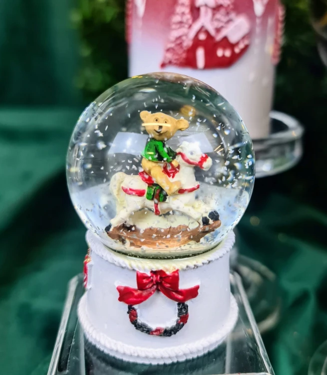 f7654671324918c9fa2339f0cab19195