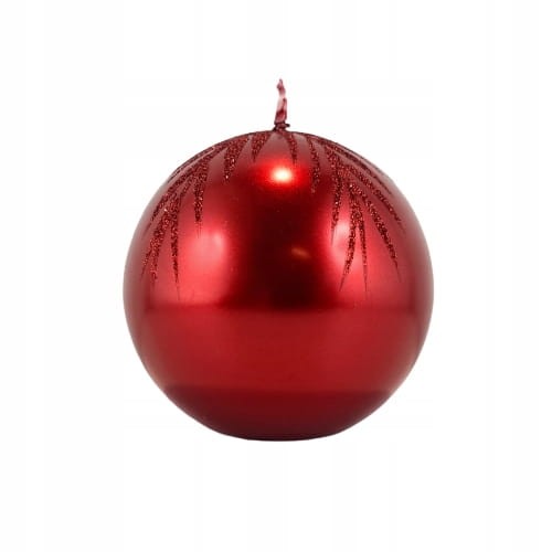 b32af67cbb90396af9928826c6925792