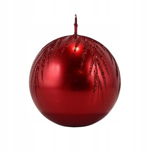 5557eb70f4f4d300aeac8fa67dceea75