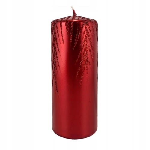 32c908fae98643058378b8d41cbec6a9