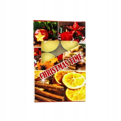 e570372179881867dc02204b3e564b13