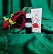 db9e01bfb25ffb1b967bd2077a9435b2