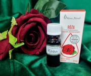 d9d03778ee84cab0f2f8eeea170f0114