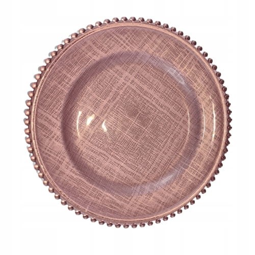 40a9f87ae26e9e3ee1160ca5f3747170