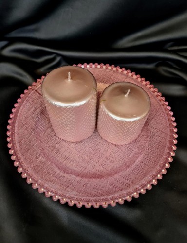 ef1a7d3231b3abad555acacbe2bdec6d