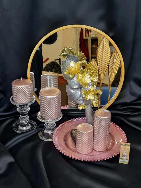 252d4ff926ded7f1b05164c1e4d17d25