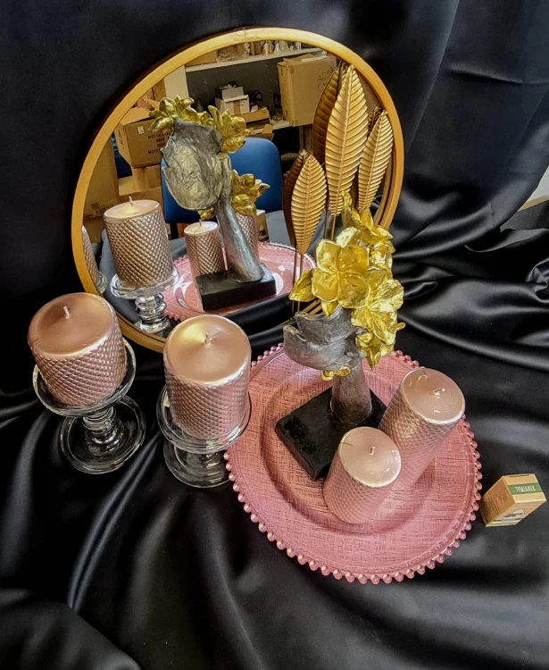 ff78a04e3113e60c053b334907c9cab8