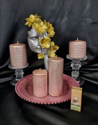 a6ee9e4811c75348a6133106d7e19a2e