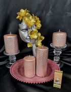 b352b5af17cae8e7215b9d927022b544