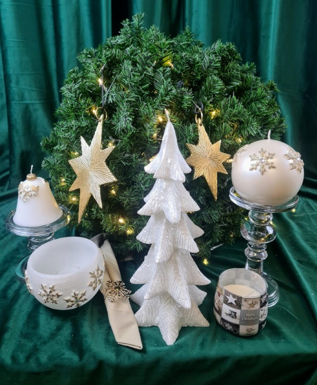 c380c394fbe3feac90866c66fdc0310e