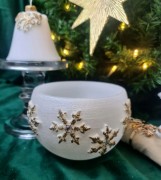 f627e0a87f280d6f1d446bef82029655