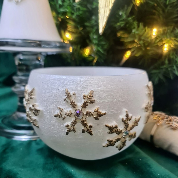 0d555058a1e53d66b694f9d43a95a2a9