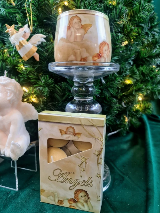 aa471074f2385da937ac5d38736a719a