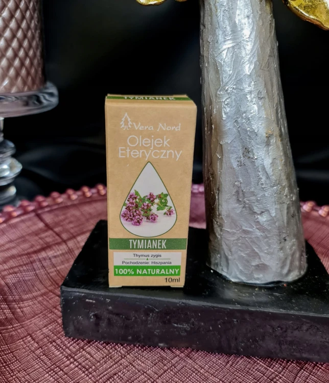 1e462aeaa5f4964fb666bf9b8a10a43a