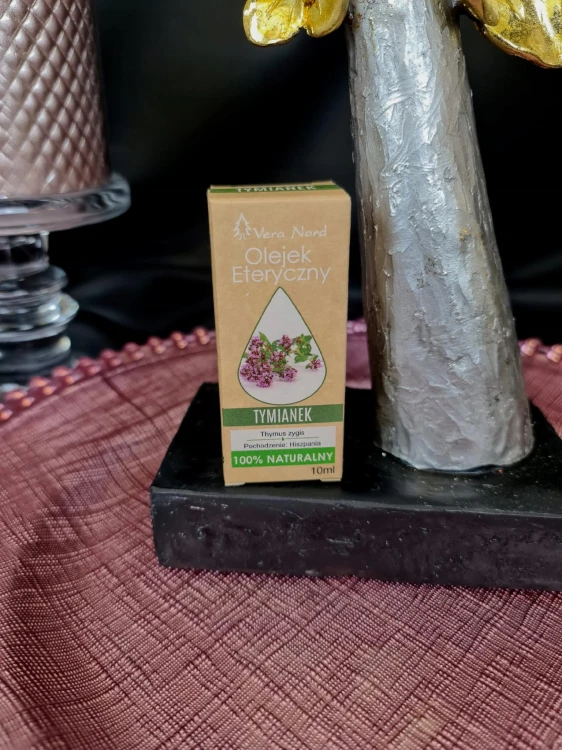 63ba5db94d1de4c0560c29fb0c7ead71