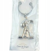 689048e1f09ac3e21006d4570c336b01
