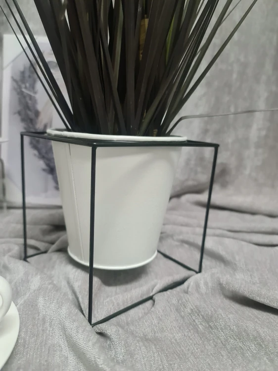 1b251165a22a80b1c36a766cc932ab54