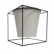 331abf9cf68b0d59fae1e84c94be03b7