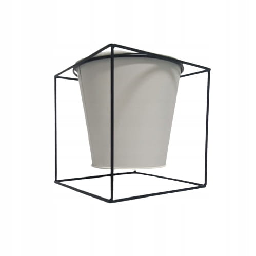 805c3c9ecd530760c6338287e5745816