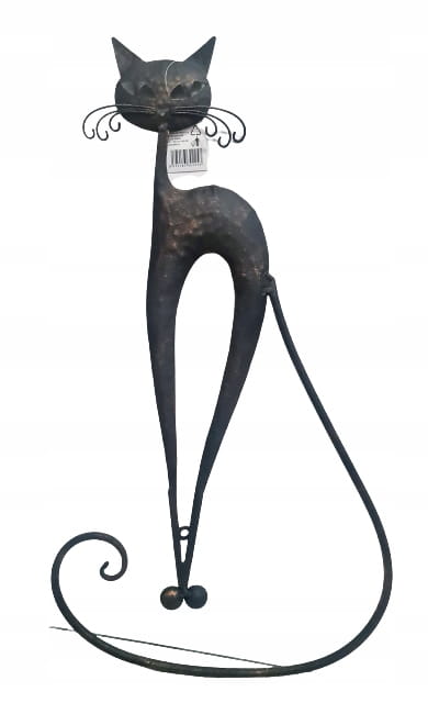 a870a951fad642bb87155fe0a6643087