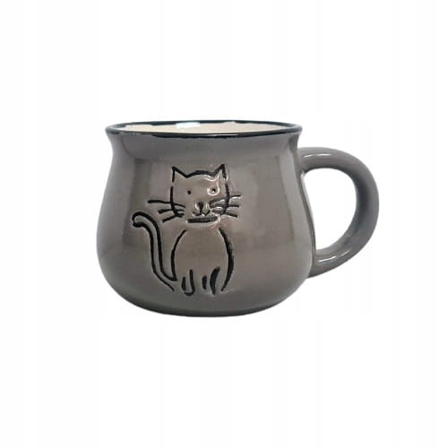 04e0168cf4f09d17a32c93db1275ef99