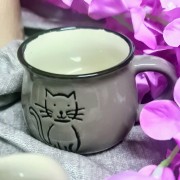 7ddebcf766cd49e98f9befdfca55b9e5