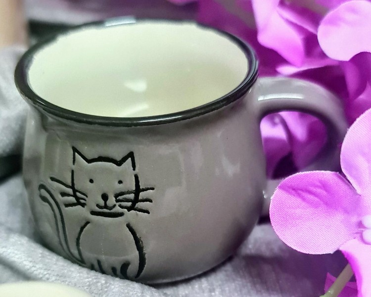 226b8255167983986650d302f064a45a