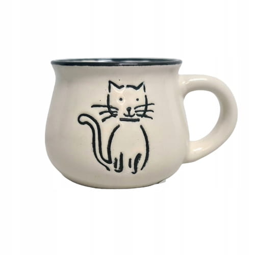 92c20bd0aaa9a41b6954ce7b5b648152