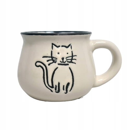 0ff4ce78ac7c76a82accde6d165bd86a