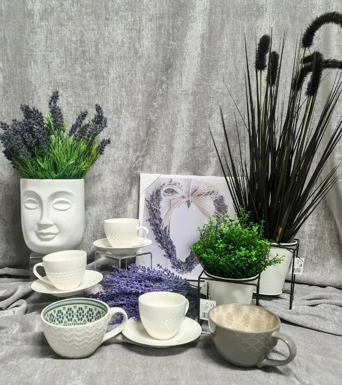 75fa783c103e8a70719b992684af3fd0