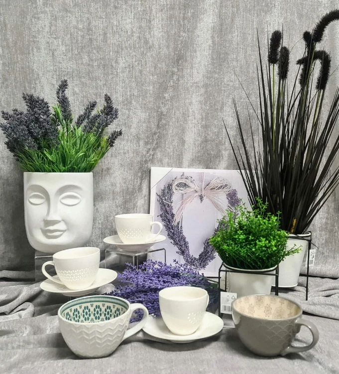 9c68edf065407079c9493629cfc0dcb9