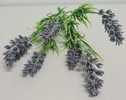 9dc3cc40d7857209767cb54f2894a948