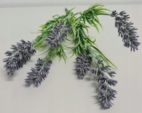 9dc3cc40d7857209767cb54f2894a948