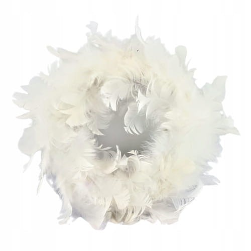 f3a625500c18240b84bf03a5fe2ee64c