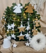 ebc8a10fd96490f7df415816957ec0fc