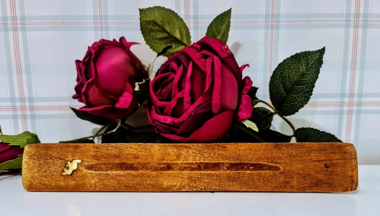 d78789b98d7c5b823f15144e889d4882