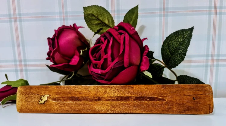 1cd10cab4f9448c000f5f8a797733f4d