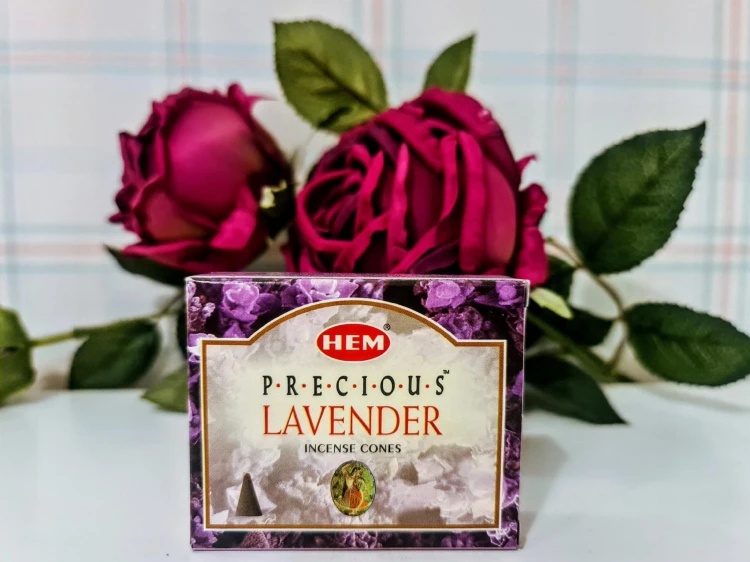 9b164593f0b94899d87ca4684a154e37