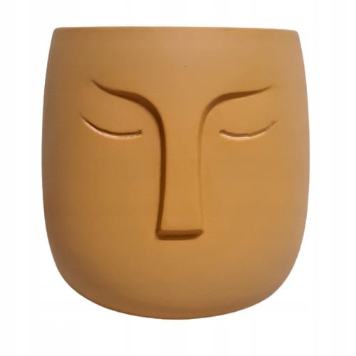 85ae76bdb5fabe43493221ec448f73d4