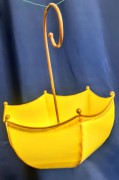 5a448d26307b1d0d9423de6a55644ce0