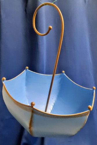 3dfdd5ff025e24d0631ae805dba108fb